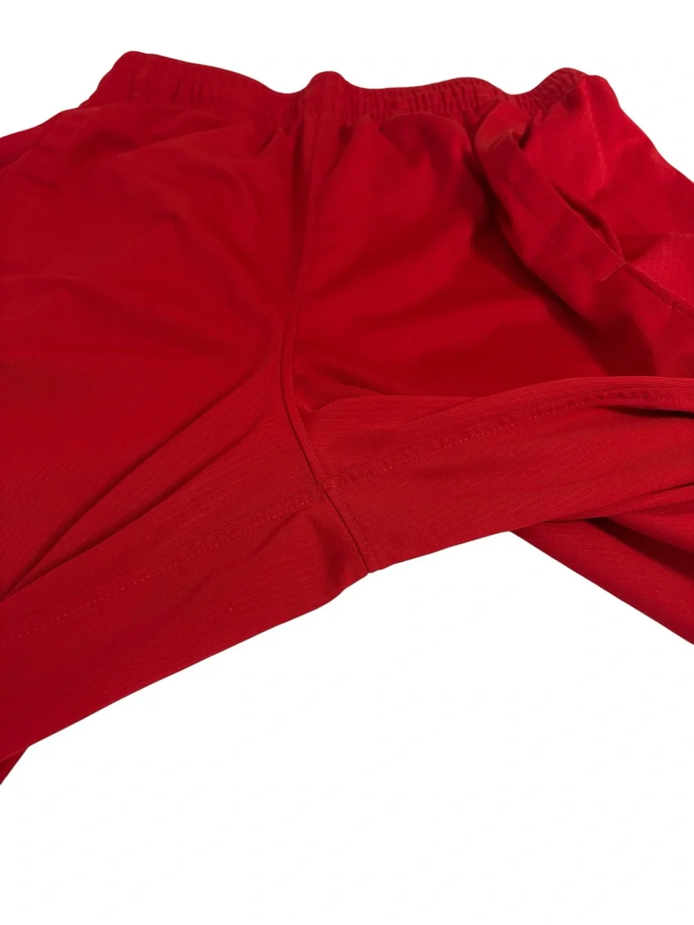 Under Armour under armour