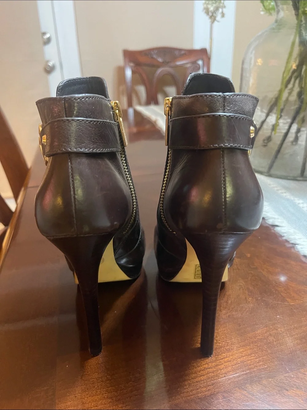 Michael Kors chic michael