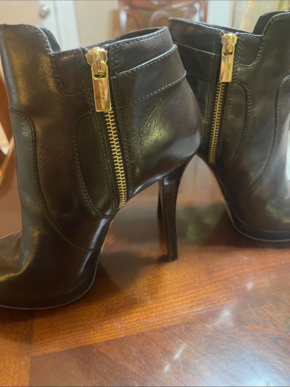Michael Kors chic michael