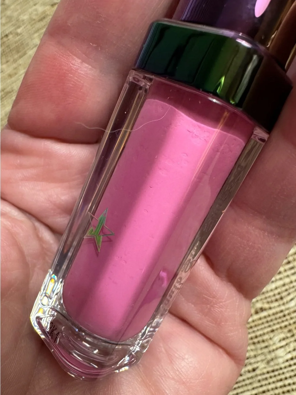 Jeffree Star jeffree star