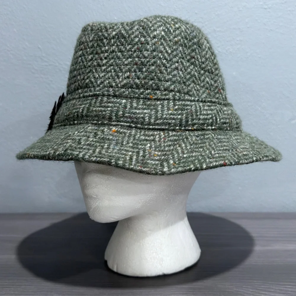 Hanna Hats hanna hats