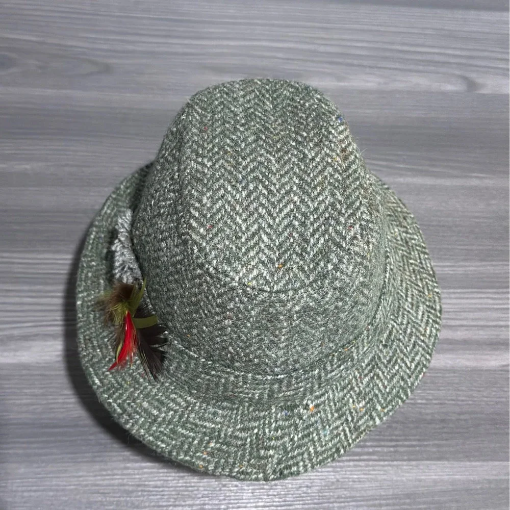 Hanna Hats hanna hats