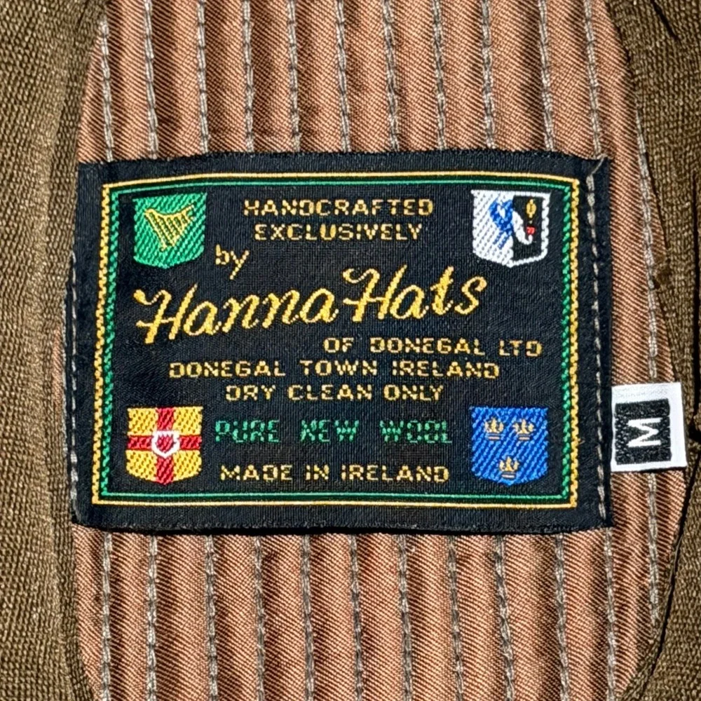 Hanna Hats hanna hats