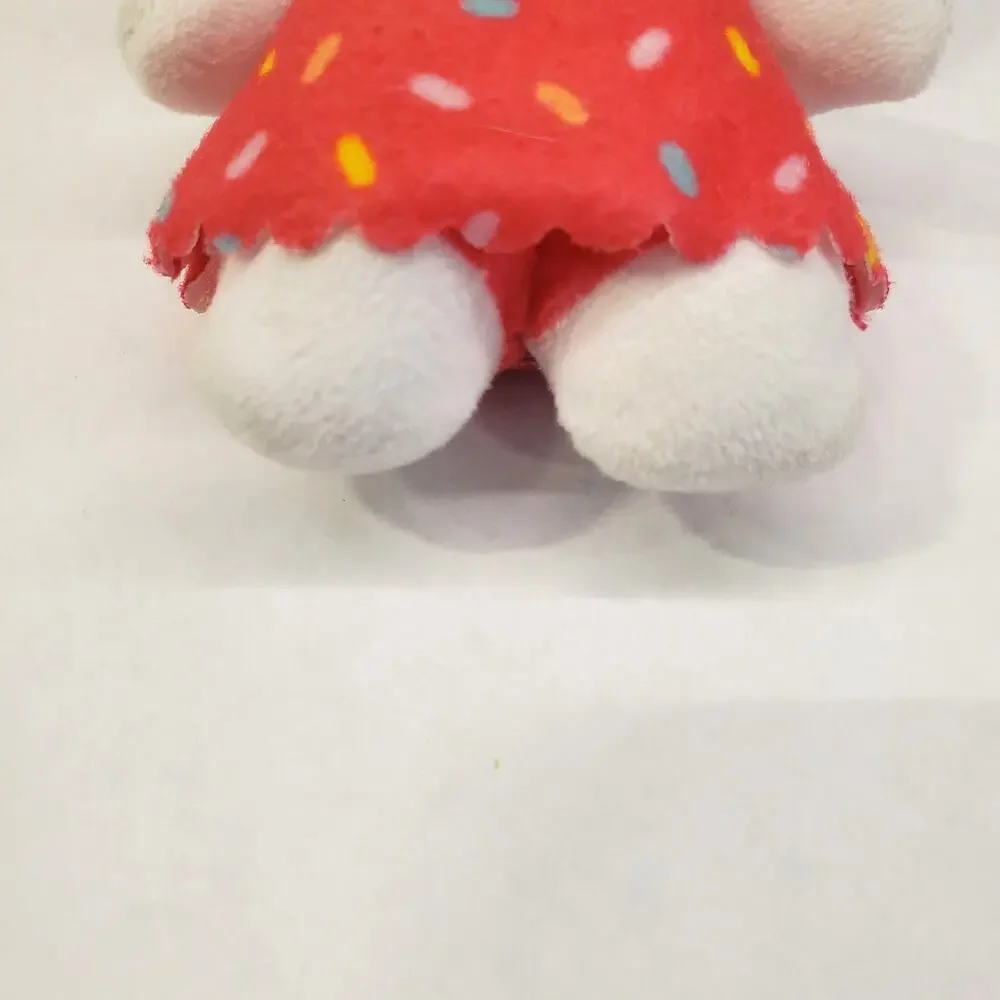 Hello Kitty hello kitty
