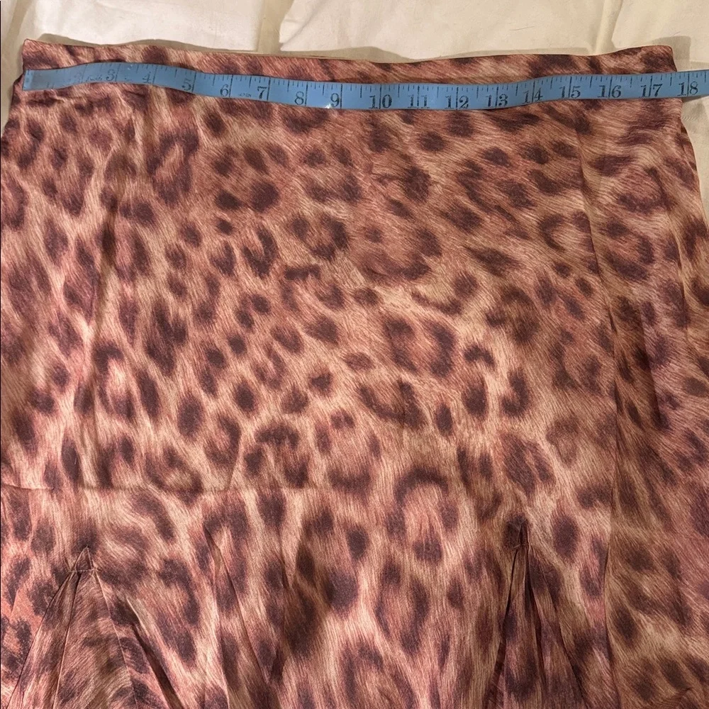 J. Crew even swishier