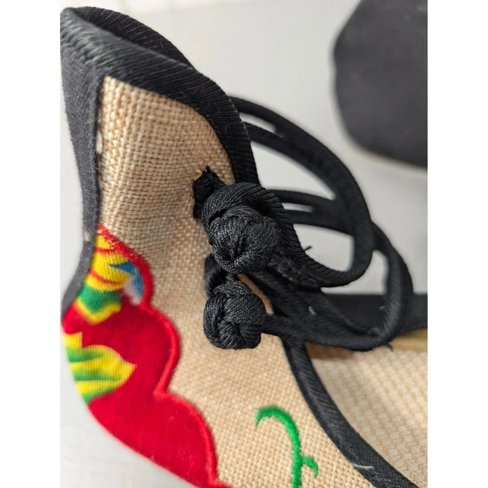 Unbranded traditional chinese