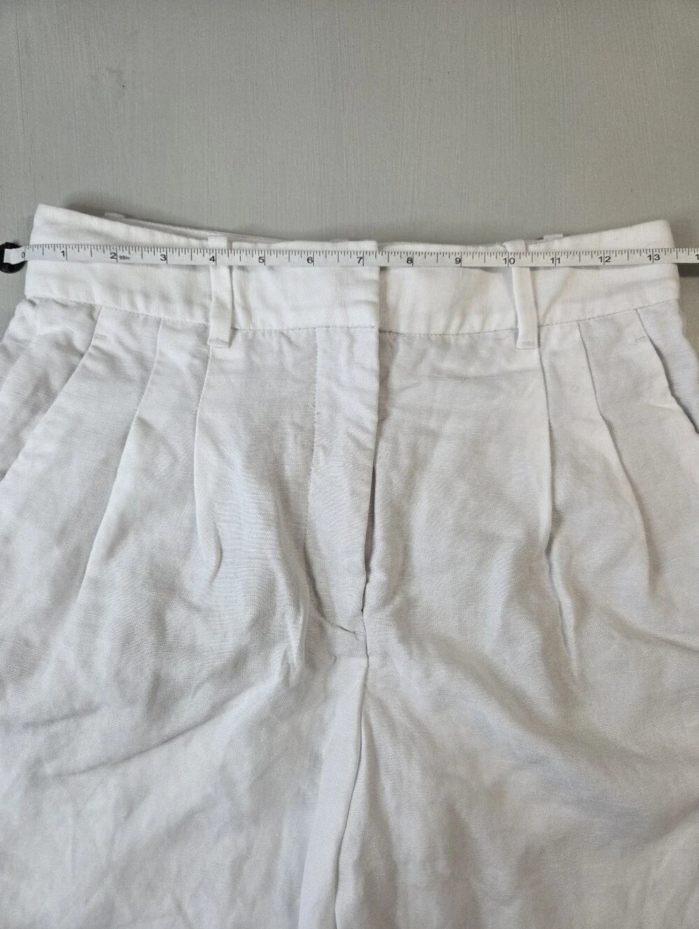 Aritzia pre owned