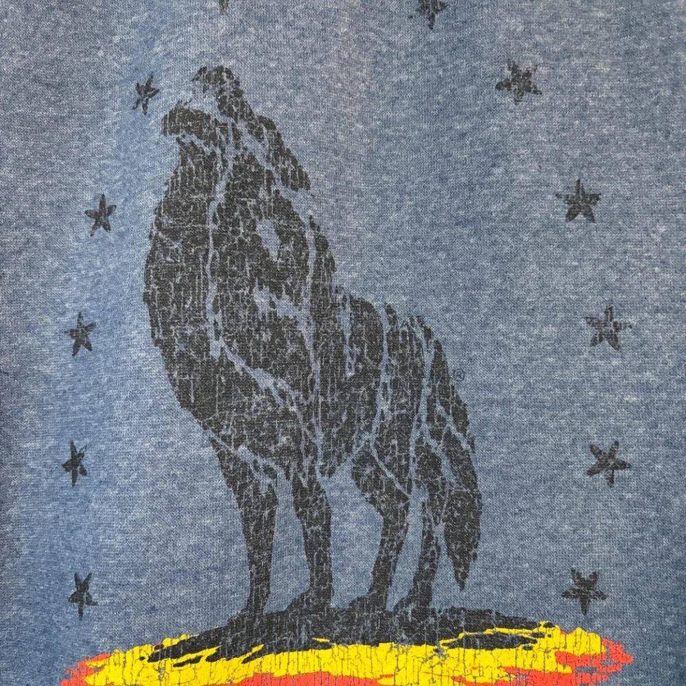 Levis this levi