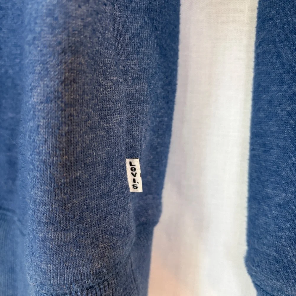 Levis this levi