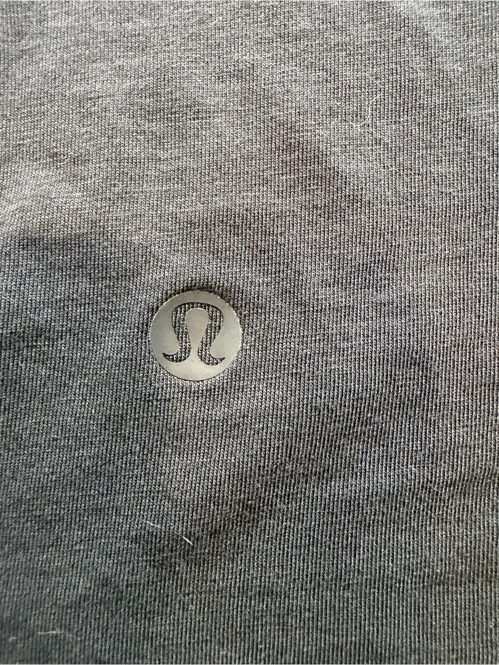 lululemon athletica soft long