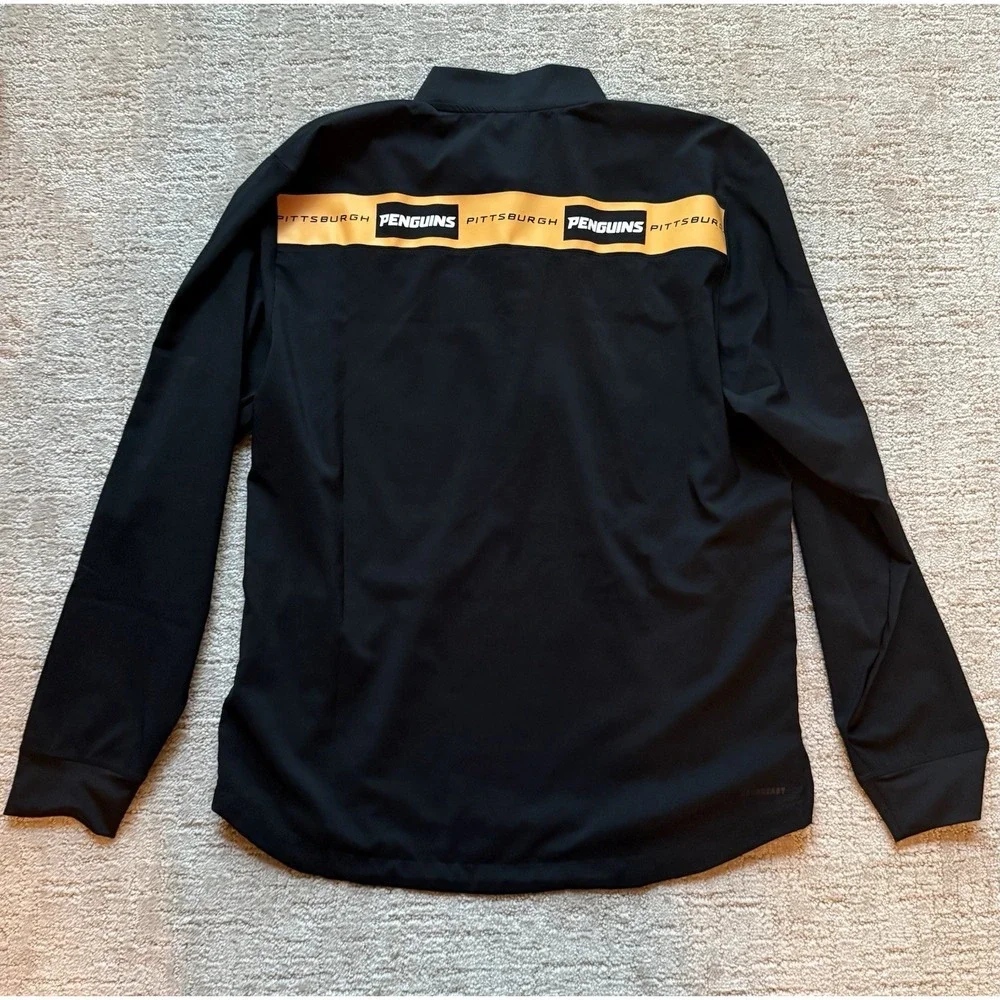 adidas excellent pre
