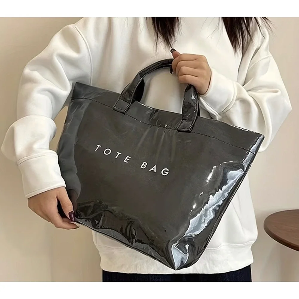 Unbranded this stylish