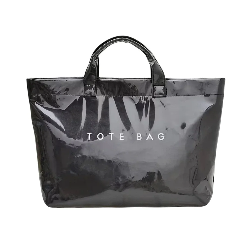 Unbranded this stylish