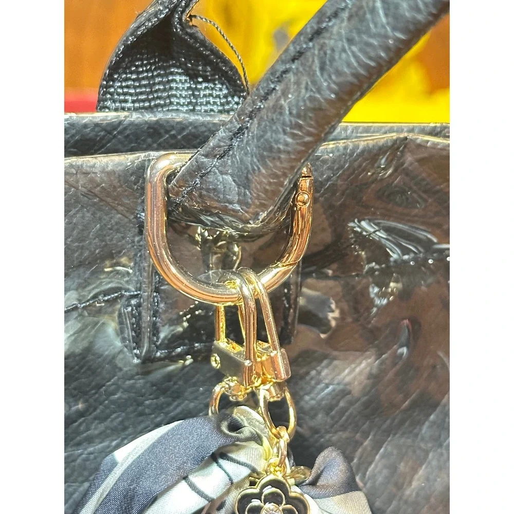 Unbranded this stylish