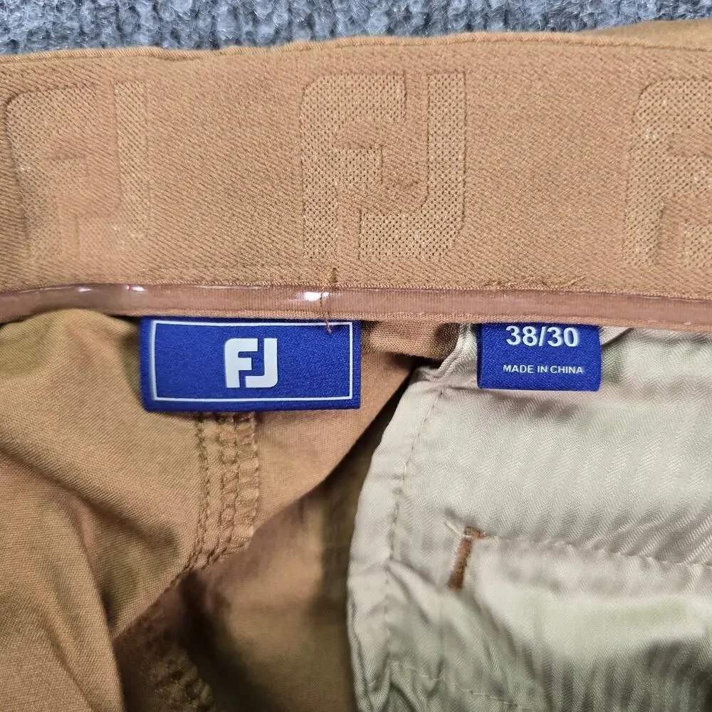 FootJoy golf pants
