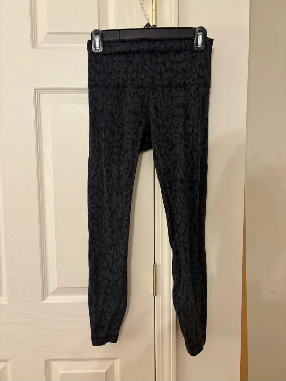 lululemon athletica high rise