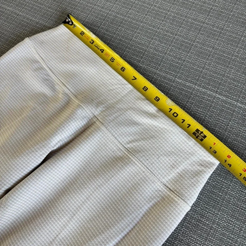 lululemon athletica size 10