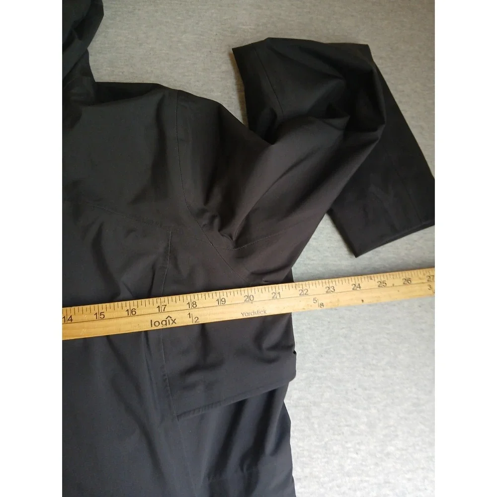 lululemon athletica women lululemon
