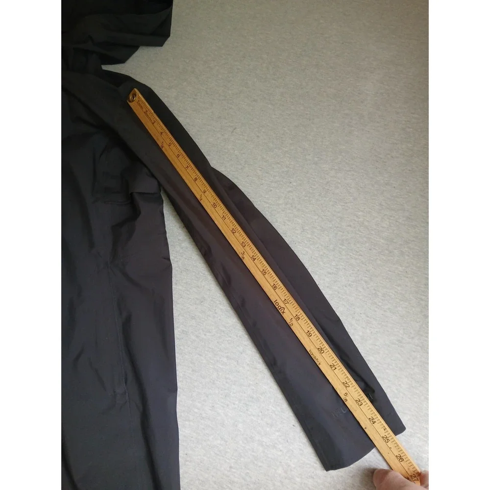 lululemon athletica women lululemon