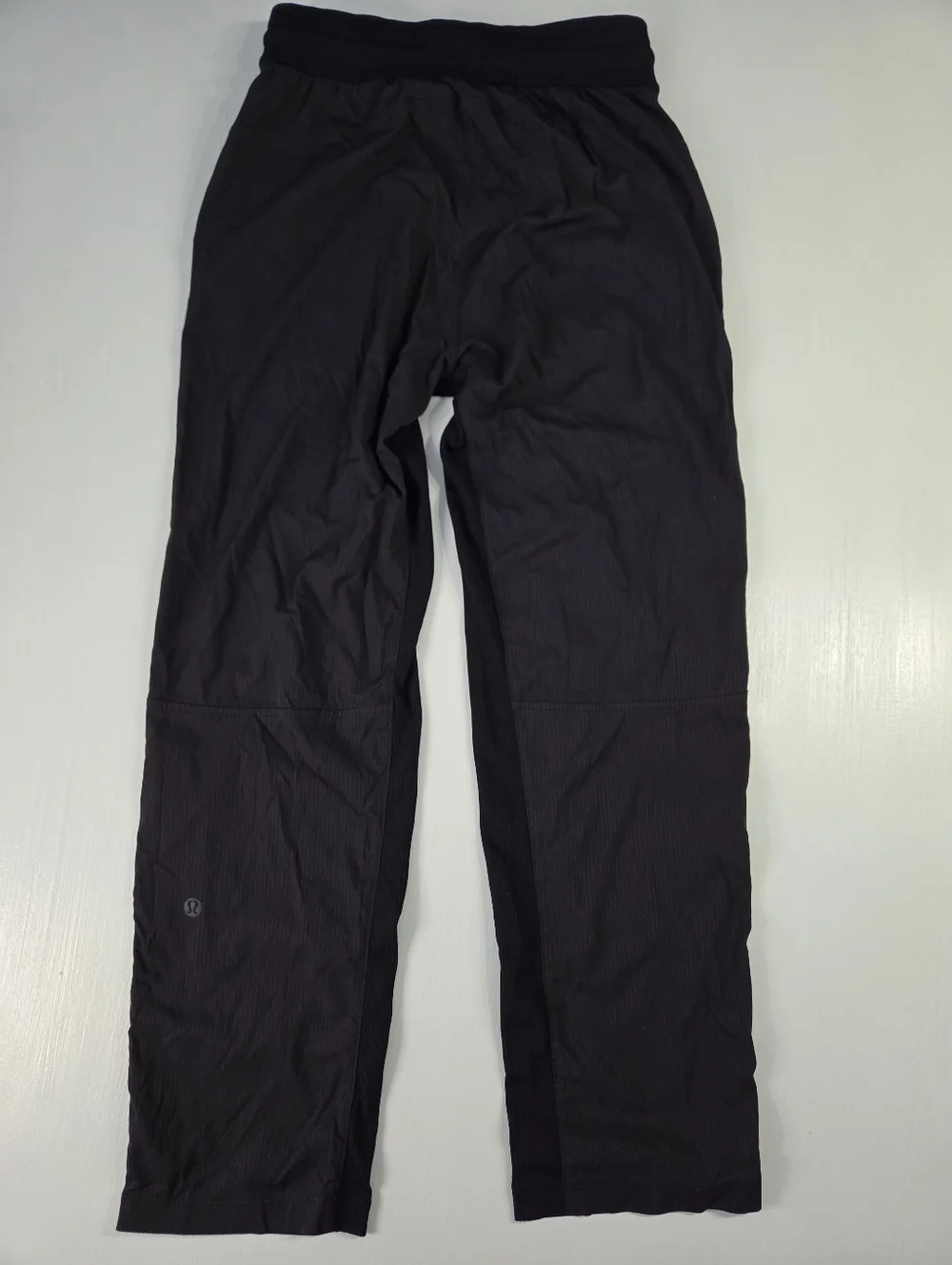 lululemon athletica pre owned