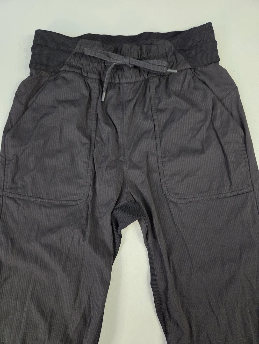 lululemon athletica pre owned
