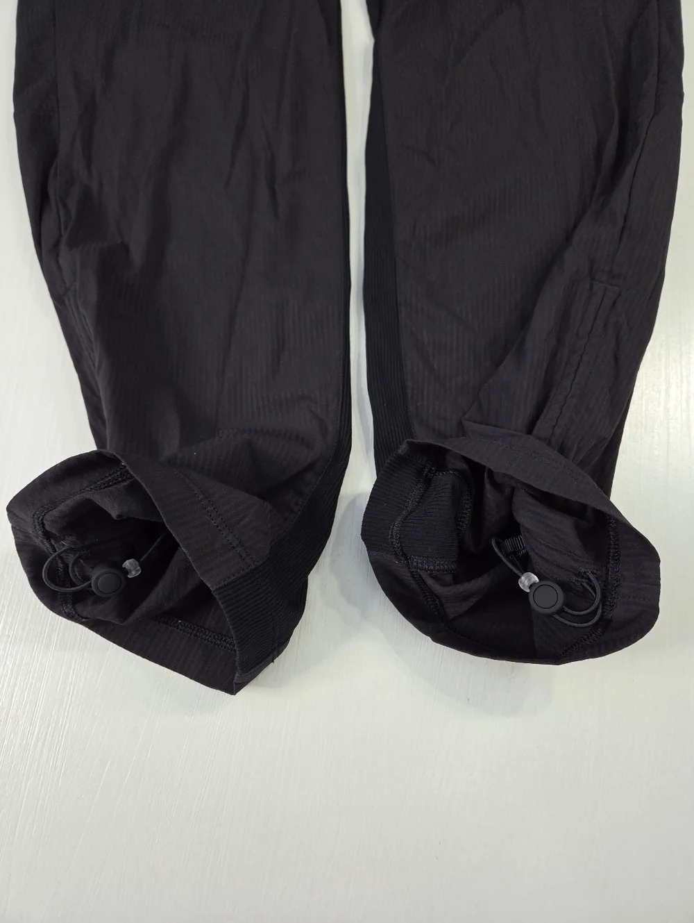 lululemon athletica pre owned