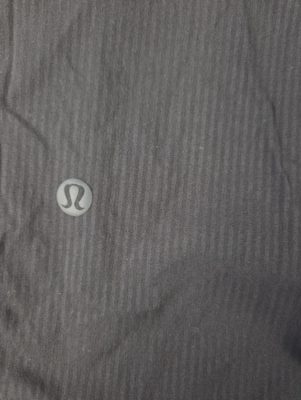 lululemon athletica pre owned