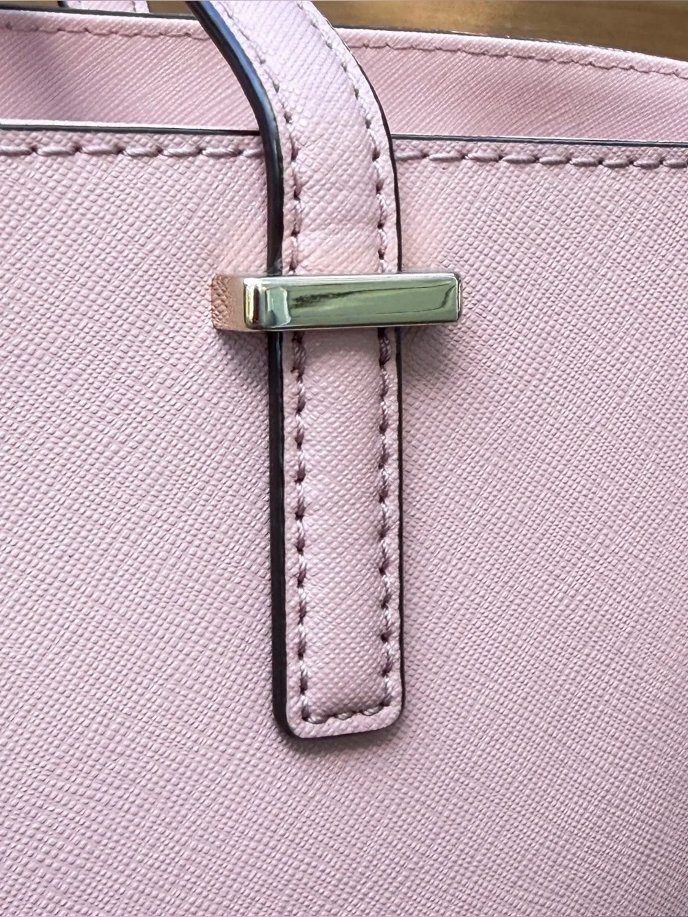kate spade add timeless