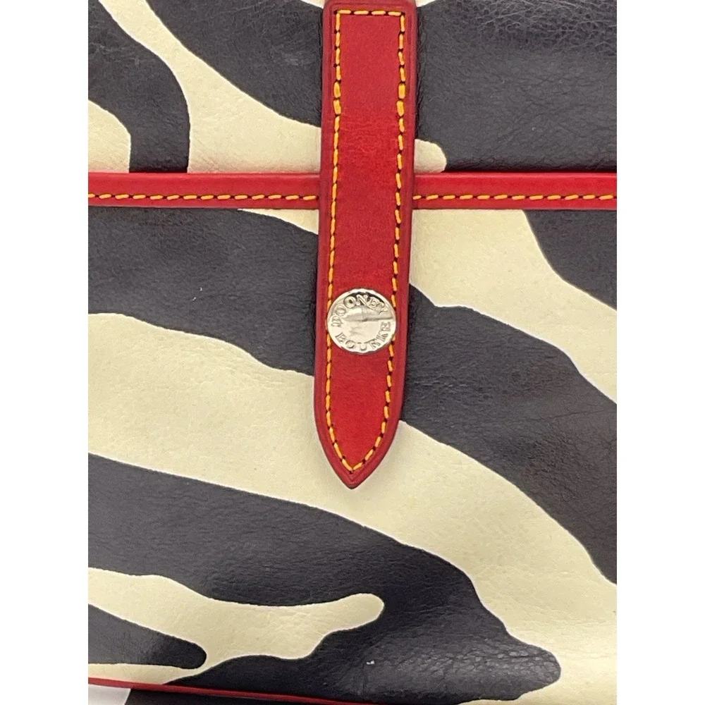 Dooney & Bourke dooney bourke