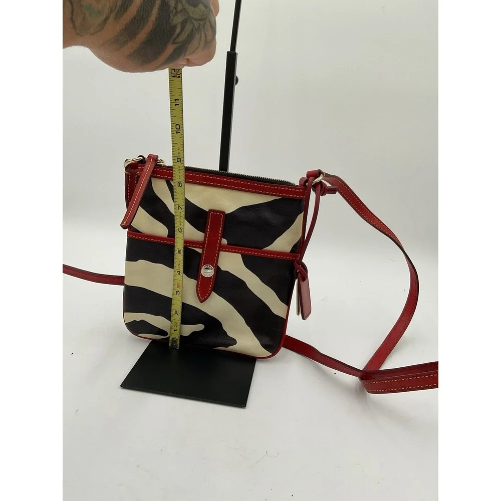 Dooney & Bourke dooney bourke