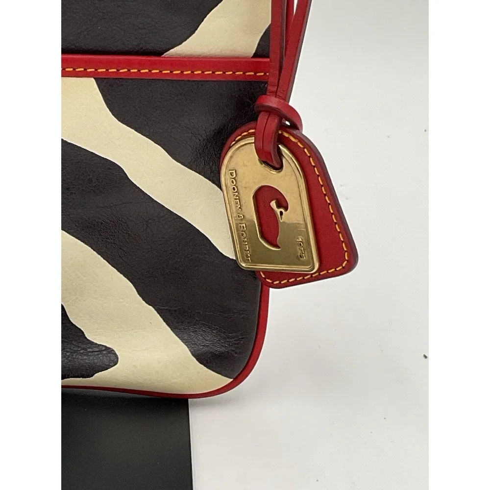 Dooney & Bourke dooney bourke