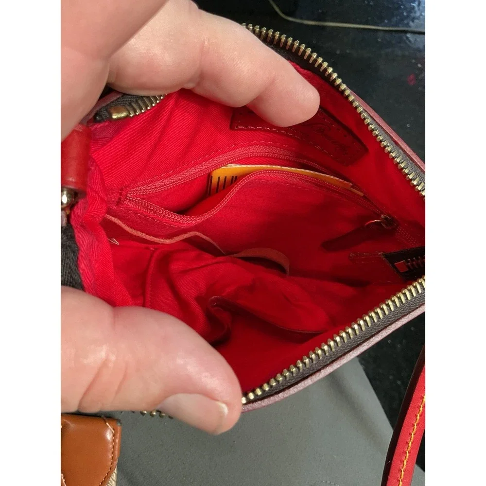 Dooney & Bourke dooney bourke