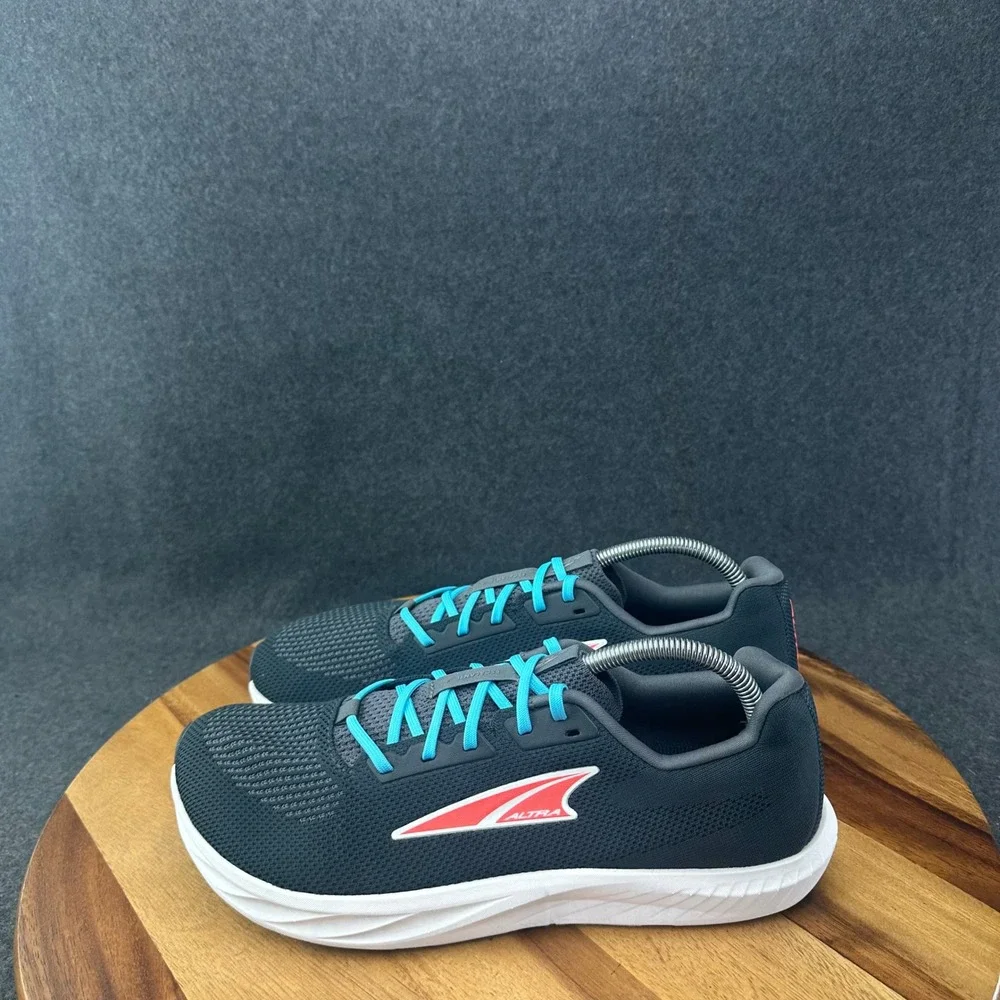 Altra feel gym knit