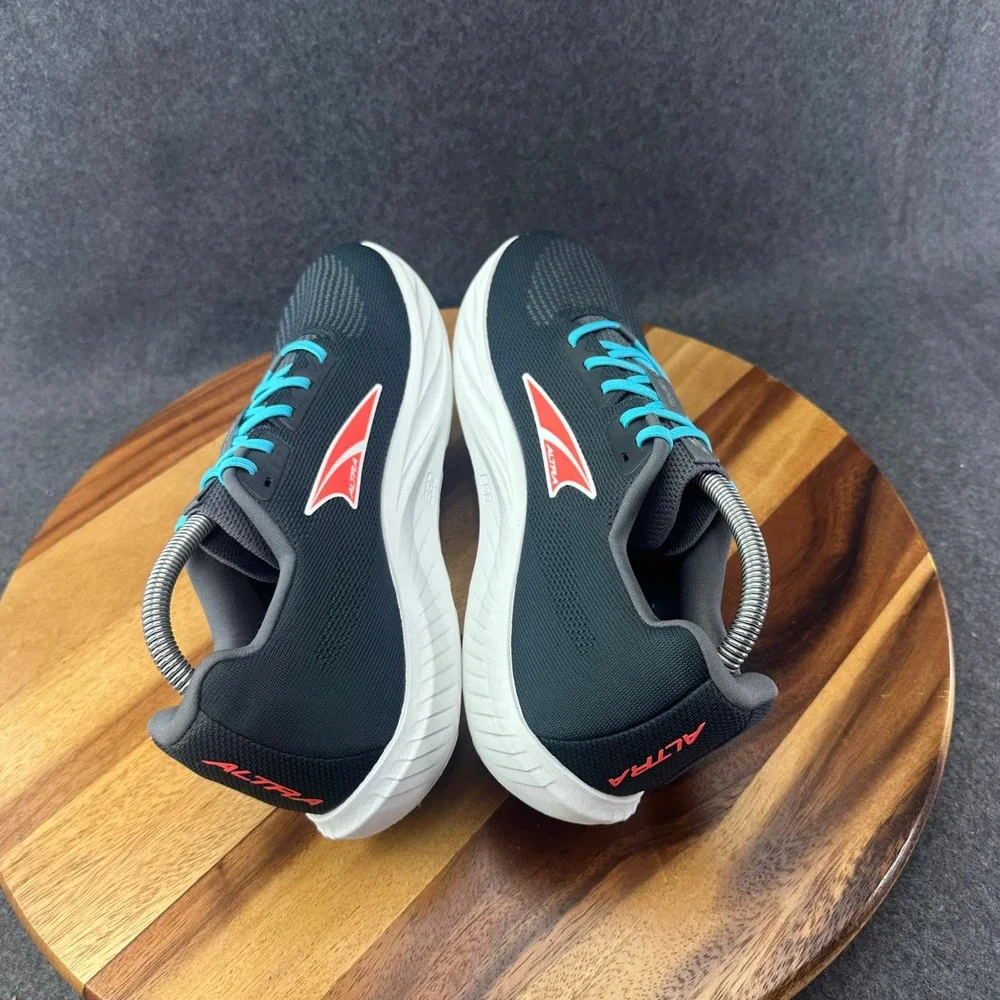Altra up smoke mens