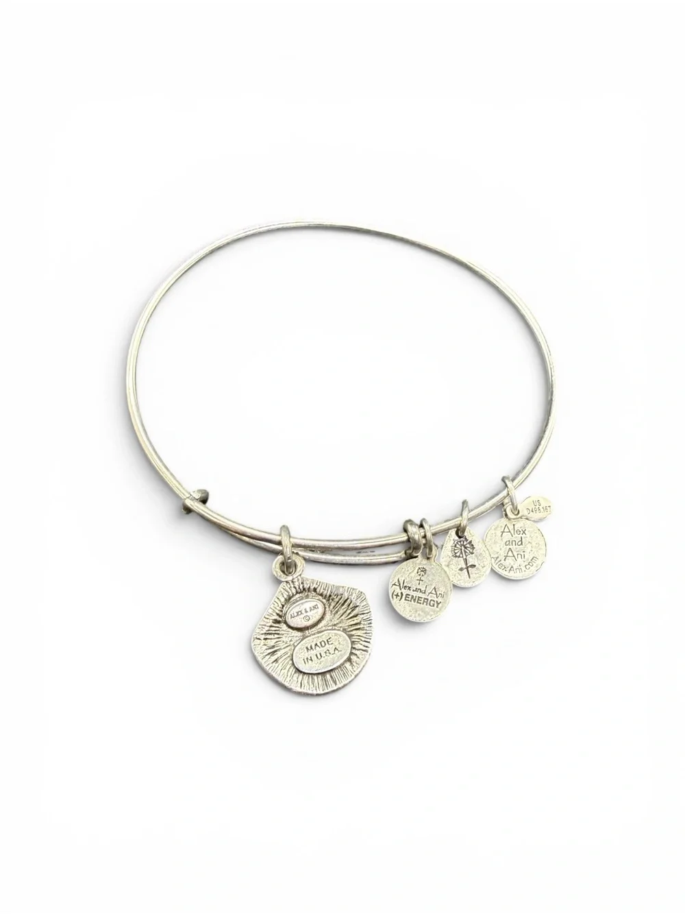 Alex and Ani 🏷️‼️5 $25🏷️‼️🐚alex