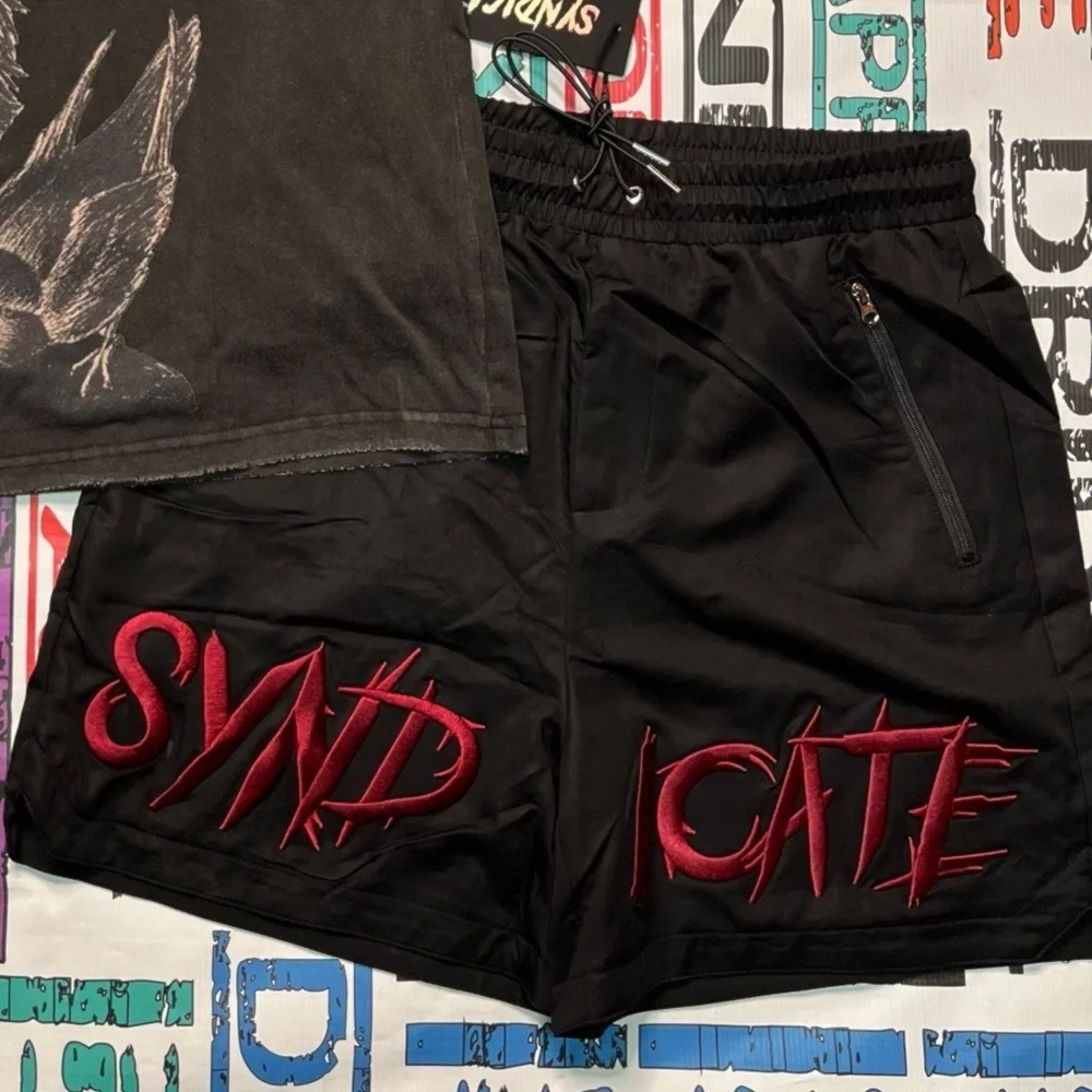 United Feature Syndicate syndicate high