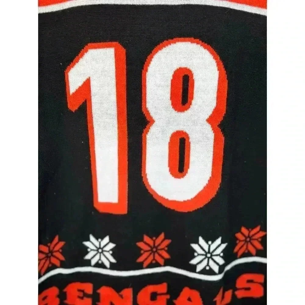 NFL cincinnati bengals