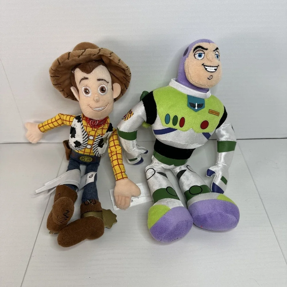 Disney store pixar