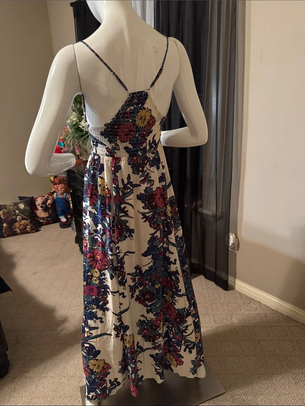 Free People free people