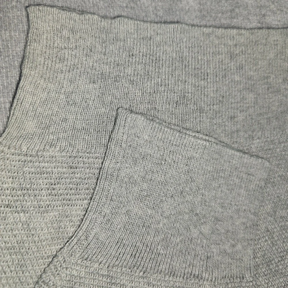 J. Crew Factory crew crewneck