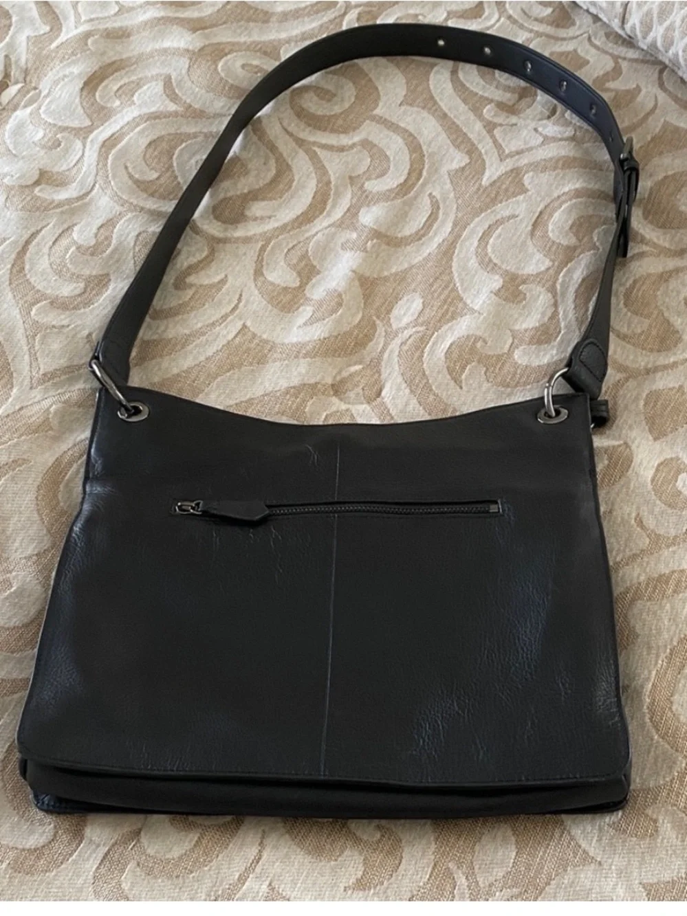 RACHEL Rachel Roy effortless polished