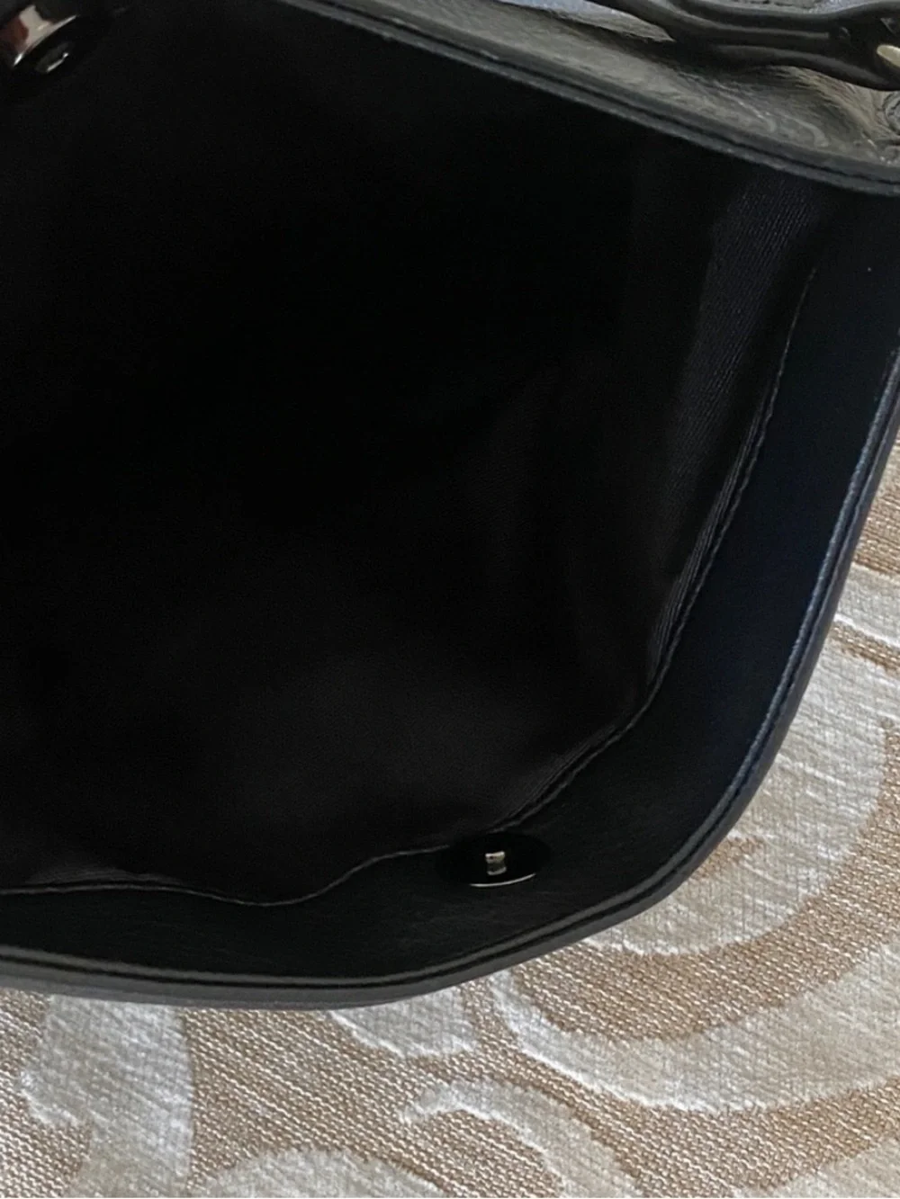RACHEL Rachel Roy effortless polished