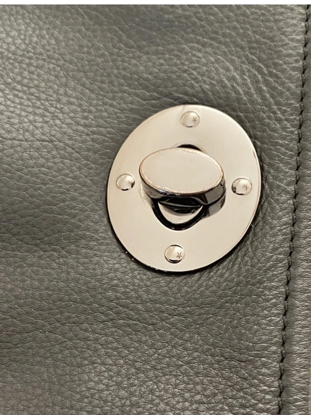 RACHEL Rachel Roy effortless polished