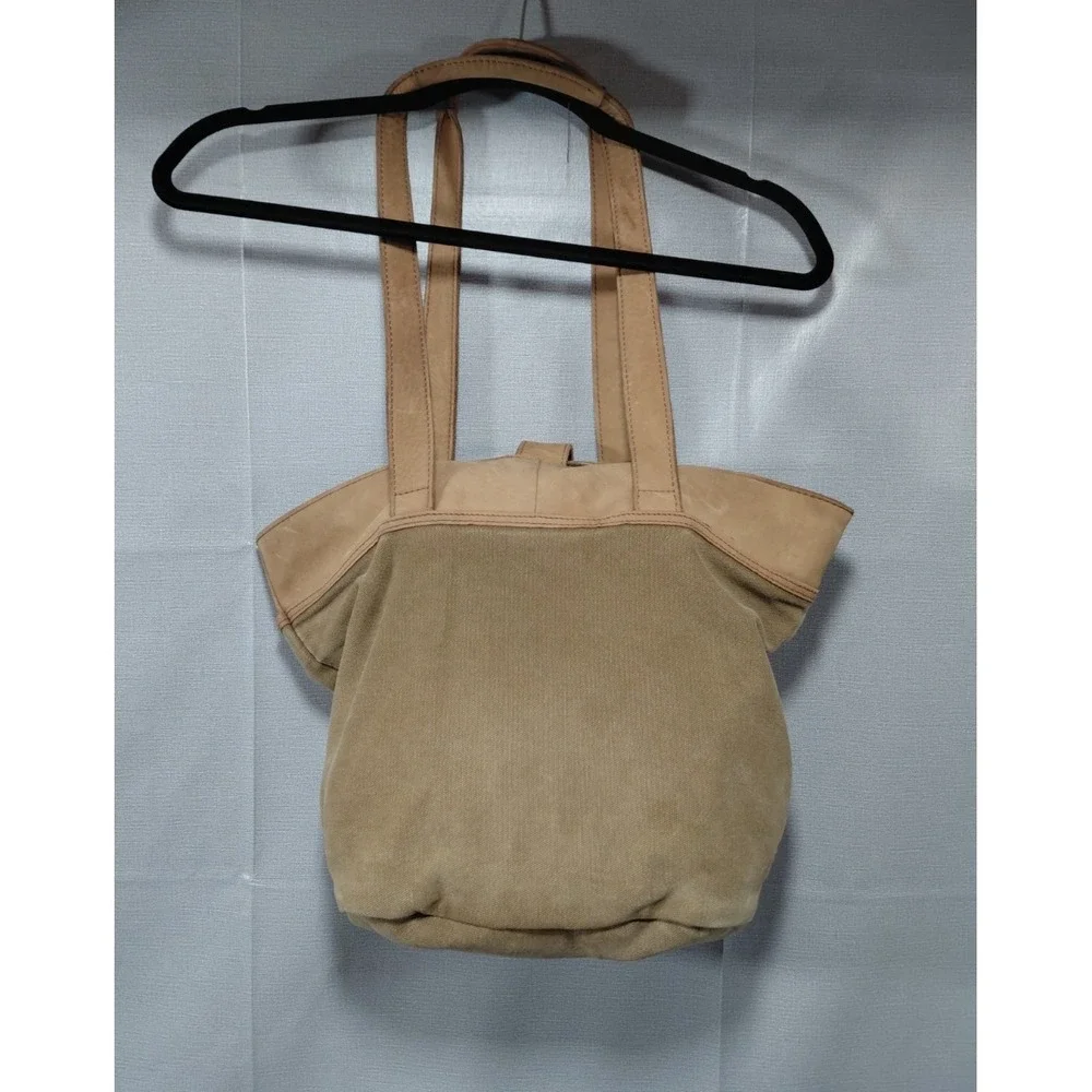L.L. Bean good pre