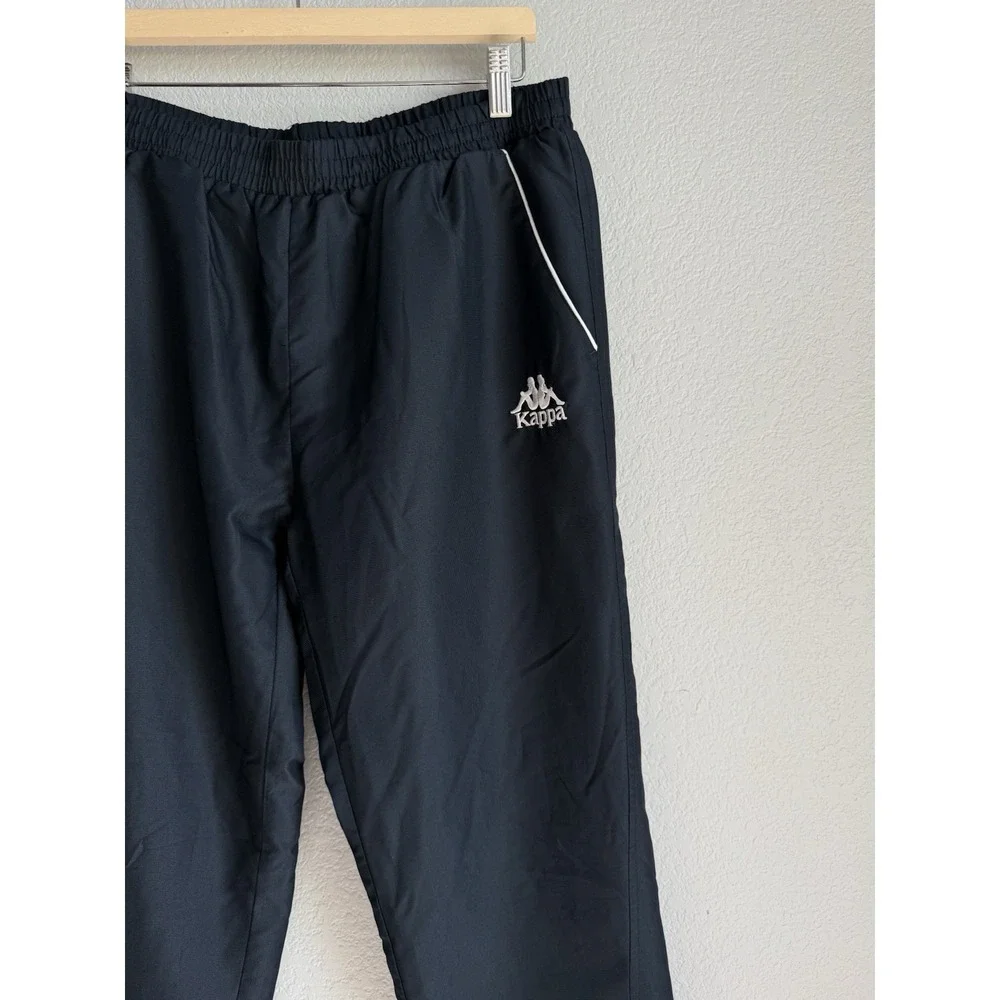 Kappa adjustable comfortable mild