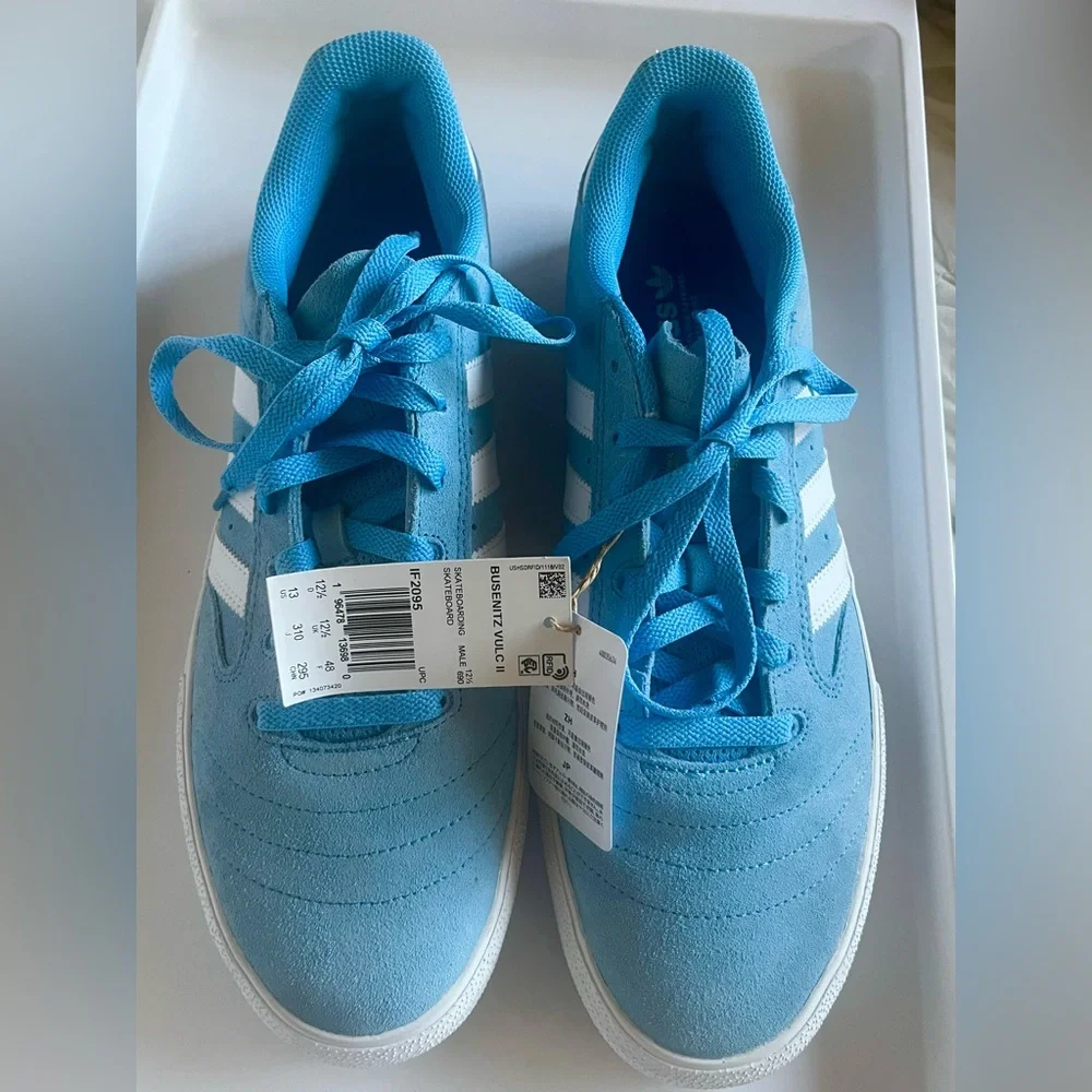 adidas beautiful suede