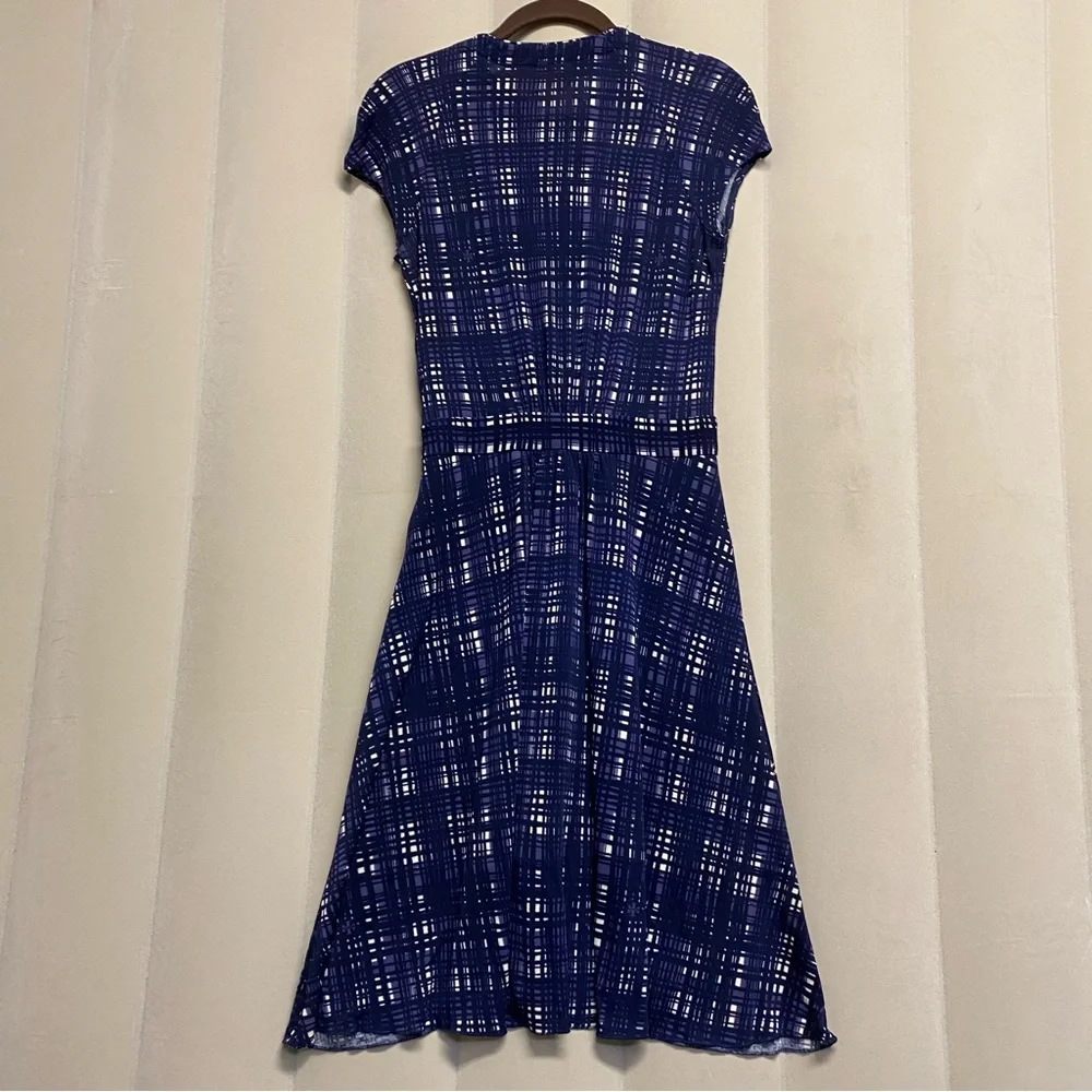 Tory Burch pre loved
