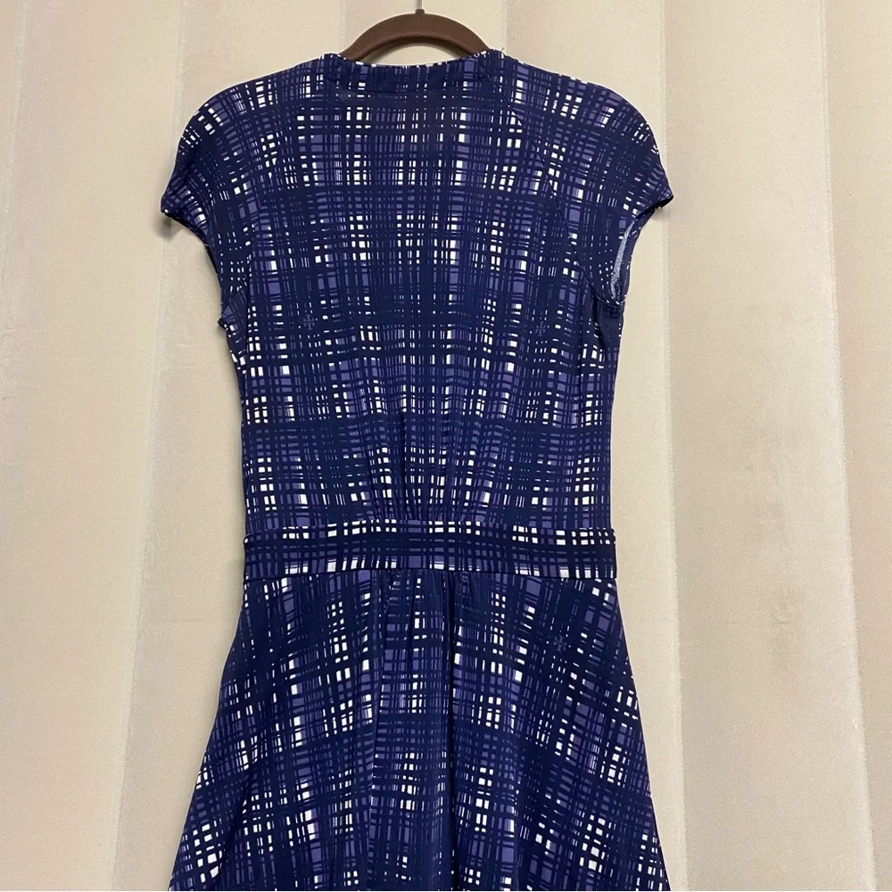 Tory Burch pre loved