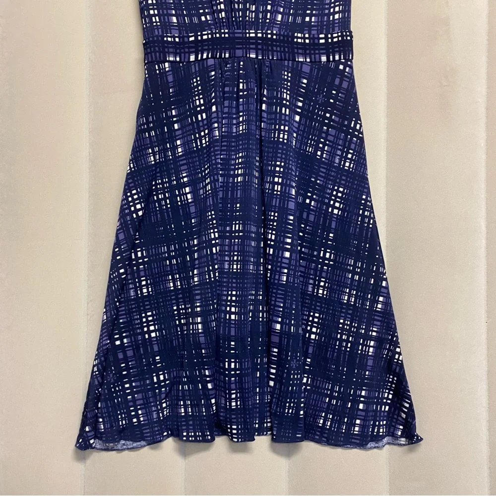 Tory Burch pre loved