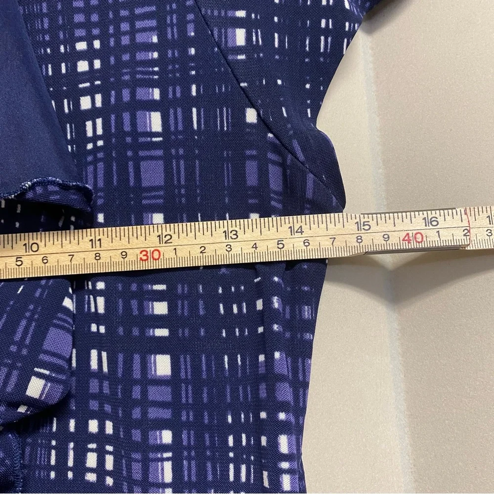 Tory Burch pre loved